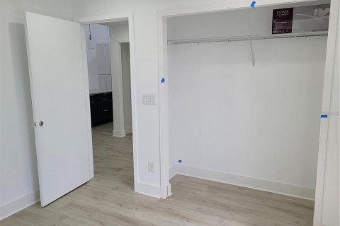 Apartamento en alquiler en Port Charlotte, Florida, 2 dormitorios, 109.72 m2 № 1906824 - foto 18