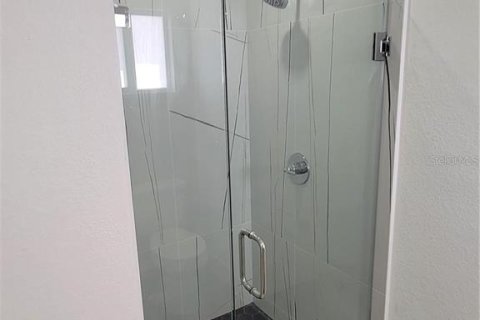 Apartamento en alquiler en Port Charlotte, Florida, 2 dormitorios, 109.72 m2 № 1906824 - foto 17