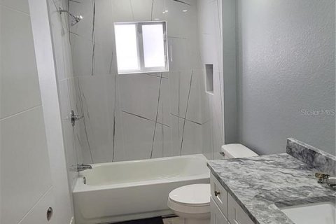 Apartamento en alquiler en Port Charlotte, Florida, 2 dormitorios, 109.72 m2 № 1906824 - foto 20