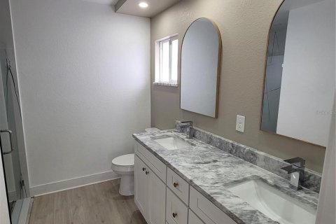 Apartamento en alquiler en Port Charlotte, Florida, 2 dormitorios, 109.72 m2 № 1906824 - foto 16