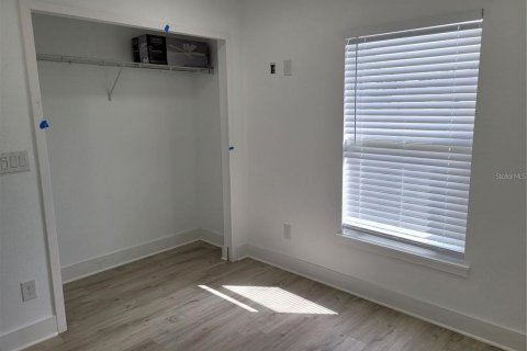 Apartamento en alquiler en Port Charlotte, Florida, 2 dormitorios, 109.72 m2 № 1906824 - foto 19
