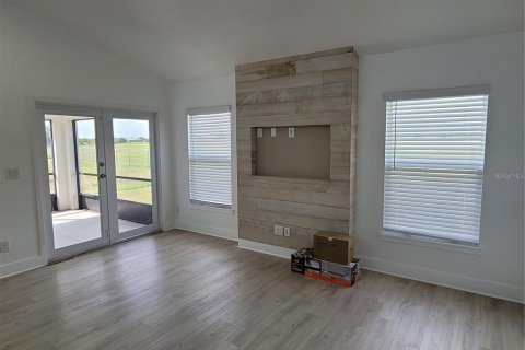 Apartamento en alquiler en Port Charlotte, Florida, 2 dormitorios, 109.72 m2 № 1906824 - foto 10