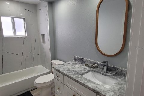 Apartamento en alquiler en Port Charlotte, Florida, 2 dormitorios, 109.72 m2 № 1906824 - foto 21