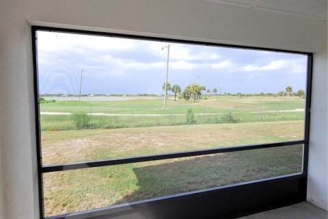 Apartamento en alquiler en Port Charlotte, Florida, 2 dormitorios, 109.72 m2 № 1906824 - foto 12
