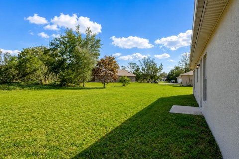 Casa en venta en Kissimmee, Florida, 3 dormitorios, 115.57 m2 № 2206780 - foto 19