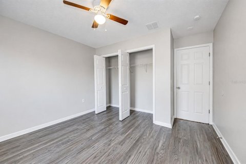 Casa en venta en Kissimmee, Florida, 3 dormitorios, 115.57 m2 № 2206780 - foto 13