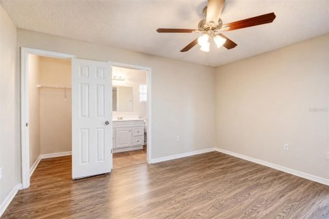 Casa en venta en Kissimmee, Florida, 3 dormitorios, 115.57 m2 № 2206780 - foto 12