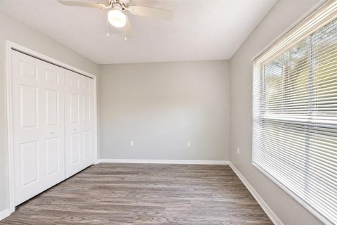 Casa en venta en Kissimmee, Florida, 3 dormitorios, 115.57 m2 № 2206780 - foto 11