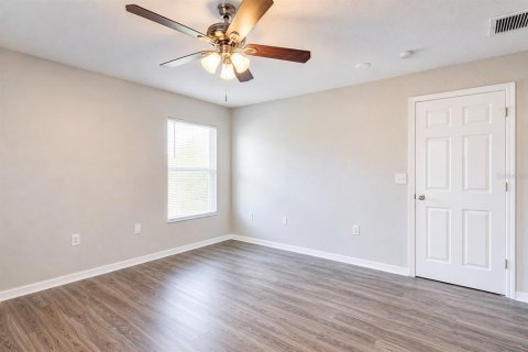 Casa en venta en Kissimmee, Florida, 3 dormitorios, 115.57 m2 № 2206780 - foto 15
