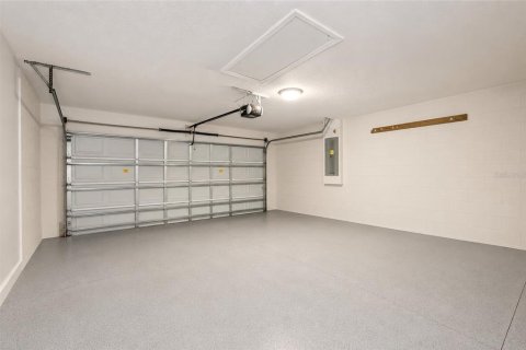 Casa en venta en Kissimmee, Florida, 3 dormitorios, 115.57 m2 № 2206780 - foto 18