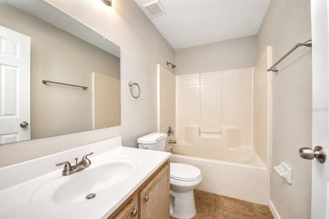 Casa en venta en Kissimmee, Florida, 3 dormitorios, 115.57 m2 № 2206780 - foto 17
