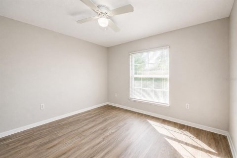 Casa en venta en Kissimmee, Florida, 3 dormitorios, 115.57 m2 № 2206780 - foto 10