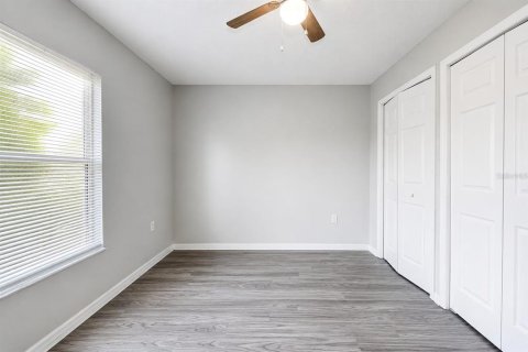 Casa en venta en Kissimmee, Florida, 3 dormitorios, 115.57 m2 № 2206780 - foto 14