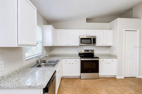 Casa en venta en Kissimmee, Florida, 3 dormitorios, 115.57 m2 № 2206780 - foto 8