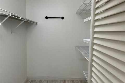 Villa ou maison à louer à Punta Gorda, Floride: 2 chambres, 99.41 m2 № 1796621 - photo 11