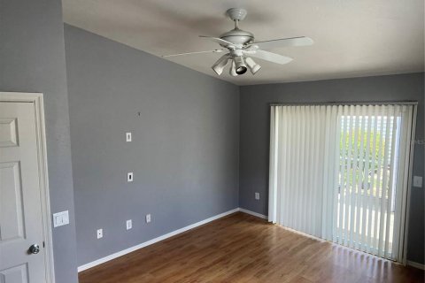 Villa ou maison à louer à Punta Gorda, Floride: 2 chambres, 99.41 m2 № 1796621 - photo 13