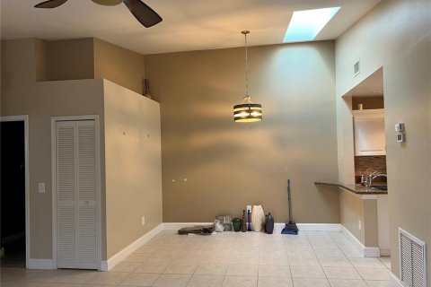 Villa ou maison à louer à Punta Gorda, Floride: 2 chambres, 99.41 m2 № 1796621 - photo 3