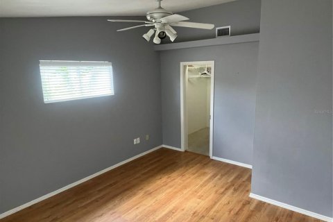 Villa ou maison à louer à Punta Gorda, Floride: 2 chambres, 99.41 m2 № 1796621 - photo 15