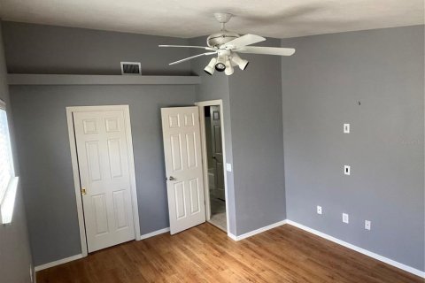 Villa ou maison à louer à Punta Gorda, Floride: 2 chambres, 99.41 m2 № 1796621 - photo 14