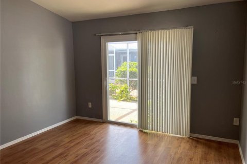 Villa ou maison à louer à Punta Gorda, Floride: 2 chambres, 99.41 m2 № 1796621 - photo 6