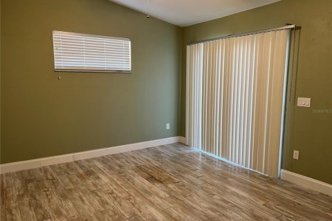 Villa ou maison à louer à Punta Gorda, Floride: 2 chambres, 99.41 m2 № 1796621 - photo 5