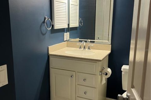 Villa ou maison à louer à Punta Gorda, Floride: 2 chambres, 99.41 m2 № 1796621 - photo 9