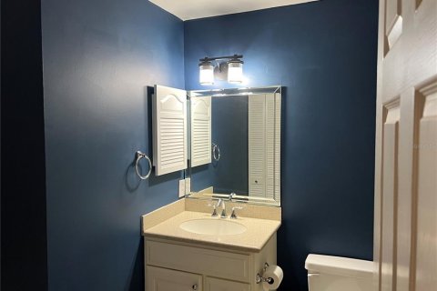 Villa ou maison à louer à Punta Gorda, Floride: 2 chambres, 99.41 m2 № 1796621 - photo 16