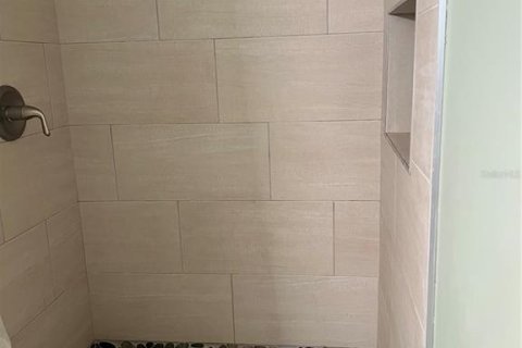 Villa ou maison à louer à Punta Gorda, Floride: 2 chambres, 99.41 m2 № 1796621 - photo 8