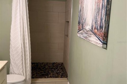 Villa ou maison à louer à Punta Gorda, Floride: 2 chambres, 99.41 m2 № 1796621 - photo 7