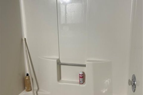 Villa ou maison à louer à Punta Gorda, Floride: 2 chambres, 99.41 m2 № 1796621 - photo 10