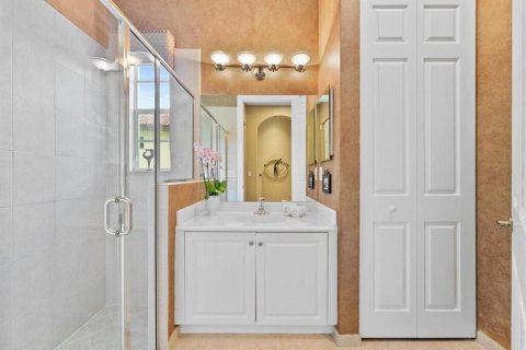 House in Parkland, Florida 3 bedrooms, 219.81 sq.m. № 2187096 - photo 14