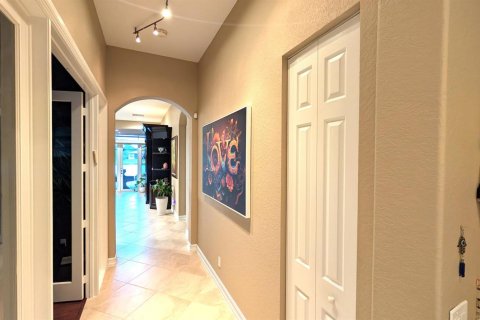 House in Parkland, Florida 3 bedrooms, 219.81 sq.m. № 2187096 - photo 8