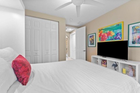 House in Parkland, Florida 3 bedrooms, 219.81 sq.m. № 2187096 - photo 17