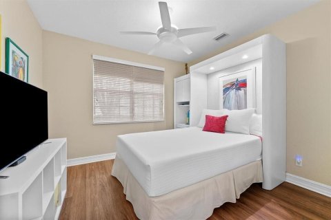 House in Parkland, Florida 3 bedrooms, 219.81 sq.m. № 2187096 - photo 18