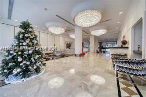 Copropriété à vendre à Miami, Floride: 2 chambres, 181.16 m2 № 1967494 - photo 28