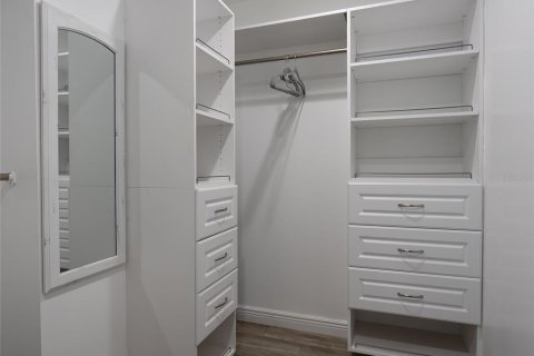 Villa ou maison à louer à Sarasota, Floride: 3 chambres, 164.9 m2 № 2166466 - photo 21