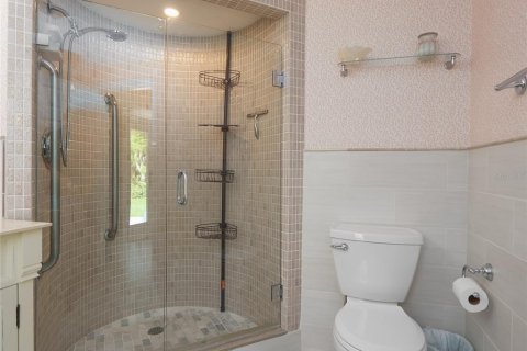 Villa ou maison à louer à Sarasota, Floride: 3 chambres, 164.9 m2 № 2166466 - photo 20