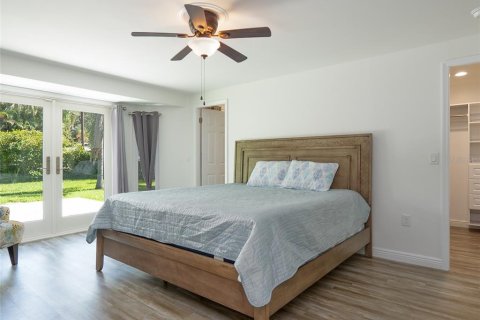 Villa ou maison à louer à Sarasota, Floride: 3 chambres, 164.9 m2 № 2166466 - photo 17