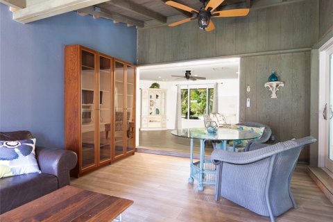 Villa ou maison à louer à Sarasota, Floride: 3 chambres, 164.9 m2 № 2166466 - photo 30