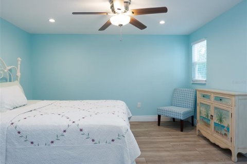 Villa ou maison à louer à Sarasota, Floride: 3 chambres, 164.9 m2 № 2166466 - photo 25