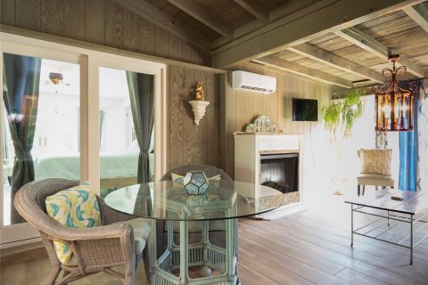 Villa ou maison à louer à Sarasota, Floride: 3 chambres, 164.9 m2 № 2166466 - photo 28