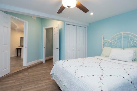 Villa ou maison à louer à Sarasota, Floride: 3 chambres, 164.9 m2 № 2166466 - photo 26