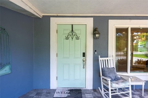 Villa ou maison à louer à Sarasota, Floride: 3 chambres, 164.9 m2 № 2166466 - photo 3