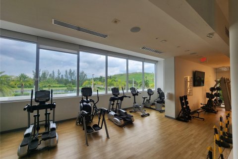 Immobilier commercial à louer à Doral, Floride: 46.45 m2 № 1921163 - photo 27