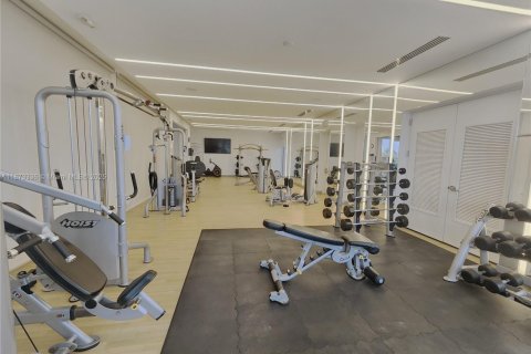 Immobilier commercial à louer à Doral, Floride: 46.45 m2 № 1921163 - photo 26