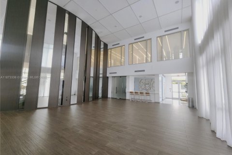 Immobilier commercial à louer à Doral, Floride: 46.45 m2 № 1921163 - photo 30