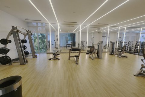 Immobilier commercial à louer à Doral, Floride: 46.45 m2 № 1921163 - photo 28