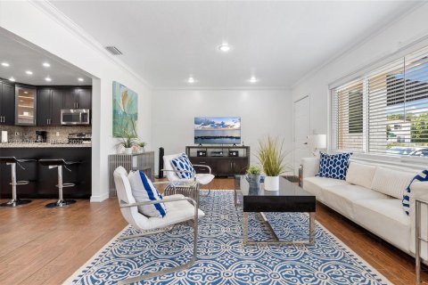 Immobilier commercial à vendre à Coral Gables, Floride: 247.03 m2 № 2433015 - photo 19