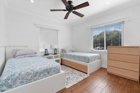 Immobilier commercial à vendre à Coral Gables, Floride: 247.03 m2 № 2433015 - photo 15