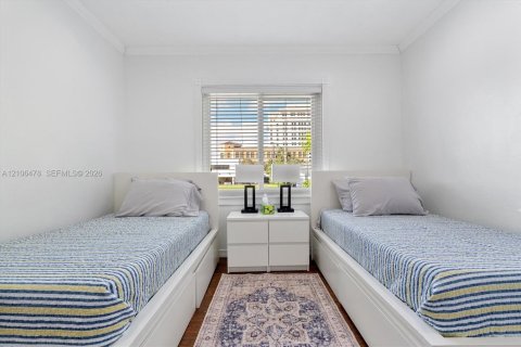 Immobilier commercial à vendre à Coral Gables, Floride: 247.03 m2 № 2433015 - photo 28